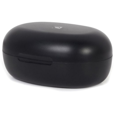 Навушники Gembird TWS-ANC-MMX