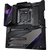 Материнская плата Gigabyte Z490 AORUS XTREME