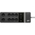 Пристрій безперебійного живлення APC Back-UPS 650VA (BE650G2-GR)