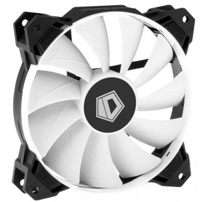 Кулер для корпуса ID-Cooling WF-12025