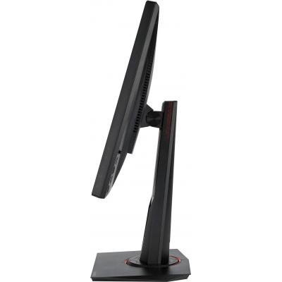 Монитор ASUS TUF Gaming VG258QM