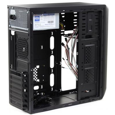 Корпус Frime FC-310B
