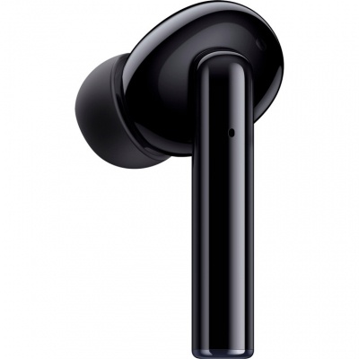 Наушники realme Buds Air Pro Black