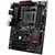Материнская плата ASUS A88X-GAMER