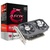 Відеокарта Radeon RX 550 4Gb Afox (AFRX550-4096D5H4-V6)