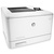 Лазерный принтер HP Color LaserJet Pro M452dn (CF389A)