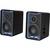 Акустична система Edifier QR30 Black (QR30Black)