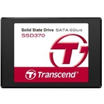 Накопитель SSD 2.5' 1TB Transcend (TS1TSSD370)