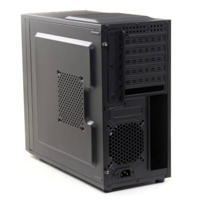 Корпус PrologiX C03/3002