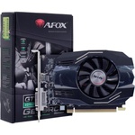 Відеокарта GeForce GT1030 4096Mb Afox (AF1030-4096D4H5)