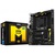 Материнская плата MSI X99A MPOWER