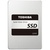 Накопитель SSD 2.5' 480GB TOSHIBA (HDTS848EZSTA)
