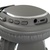Наушники Gelius Pro Perfect 2 GL-HBB-0019 Grey (00000078482)