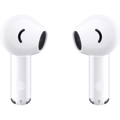 Навушники Huawei Freebuds SE 2 Ceramic White (55036939)