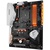 Материнская плата GIGABYTE GA-AX370-GAMING 5