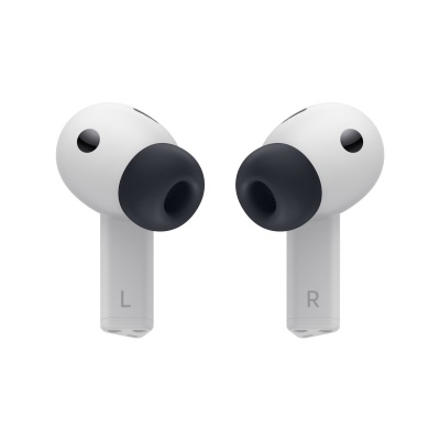 Навушники Samsung Galaxy Buds3 FE Gray (SM-R420NZAASEK)