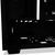 Корпус NZXT S340 Black (CA-S340W-B1)