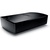 Усилитель Bose SoundTouch SA-5 Аmplifier Black (737253-2120)