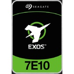Жесткий диск 3.5' 2TB Seagate (ST2000NM000B)