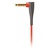 Наушники PHILIPS SHQ4200 ActionFit (SHQ4200/10)