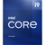 Процессор INTEL Core™ i9 12900KF (BX8071512900KF)