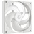 Кулер до корпусу ID-Cooling Вентилятор ID-Cooling TF-12025-Pro ARGB White (TF-12025-PRO-ARGB-WHITE)