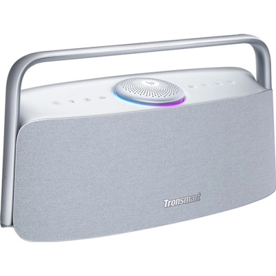Акустична система Tronsmart Fiitune X30 Black (1131580)