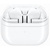 Навушники Samsung Galaxy Buds3 Pro White (SM-R630NZWASEK)