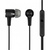 Наушники ACME HE20 Earphones With Mic (4770070880913)