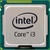 Процессор INTEL Core™ i3 4150T (CM8064601483513)