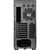 Корпус ThermalTake SUPPRESSOR F51 Win P.C. (CA-1E1-00M1WN-02)