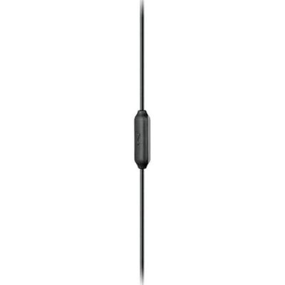 Наушники JBL Endurance Run Black (JBLENDURRUNBLK)