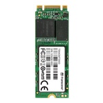 Накопитель SSD M.2 64GB Transcend (TS64GMTS600)