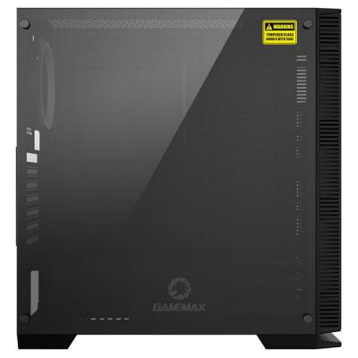 Корпус GAMEMAX Aurora