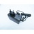 Блок питания для монитора LG 19В, 2.1А (40W) (A40240)