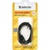 Дата кабель USB 2.0 AM to Lightning 1.0m ACH01-03BH Defender (87478)
