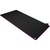 Килимок для мишки Corsair MM700 RGB 3XL (CH-9417080-WW)