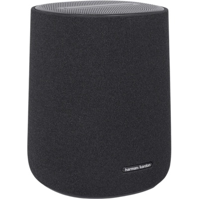 Акустична система Harman Kardon Enchant Speaker Black (HKENCHSPKBLKEP)