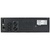 Пристрій безперебійного живлення EnerGenie UPS-RACK-1200 1200VA (UPS-RACK-1200)