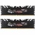 Модуль памяти для компьютера DDR4 32GB (2x16GB) 2133 MHz Flare X G.Skill (F4-2133C15D-32GFX)