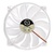 Кулер для корпуса ThermalTake Pure (CL-F016-PL20BU-A)