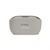 Наушники JBL Wave 100 TWS Ivory (JBLW100TWSIVR)