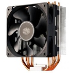 Кулер для процессора CoolerMaster RR-212X-17PK-R1