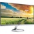 Монитор Acer H277HUSMIPUZ (UM.HH7EE.018)