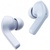 Навушники Acefast T6 Ice blue (6974316281559)