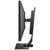 Монитор BENQ XL2730 Dark Grey