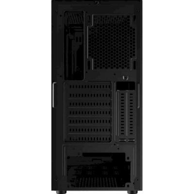 Корпус Xigmatek Athena (EN44375)