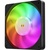 Кулер до корпусу JONSBO HF1215 Black RGB