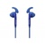 Наушники Samsung Earphones In-ear Fit Blue (EO-EG920LLEGRU)