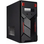 Корпус Ezcool MQ375B